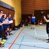 Turnier Oetisheim Sonntag (57)